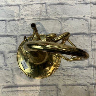 Dynasty Mellophone - AS IS