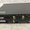 Digidesign Digi002 Rack Firewire Audio Interface  Rack Unit