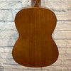 Eddy Finn EF-30-T Tenor Ukulele
