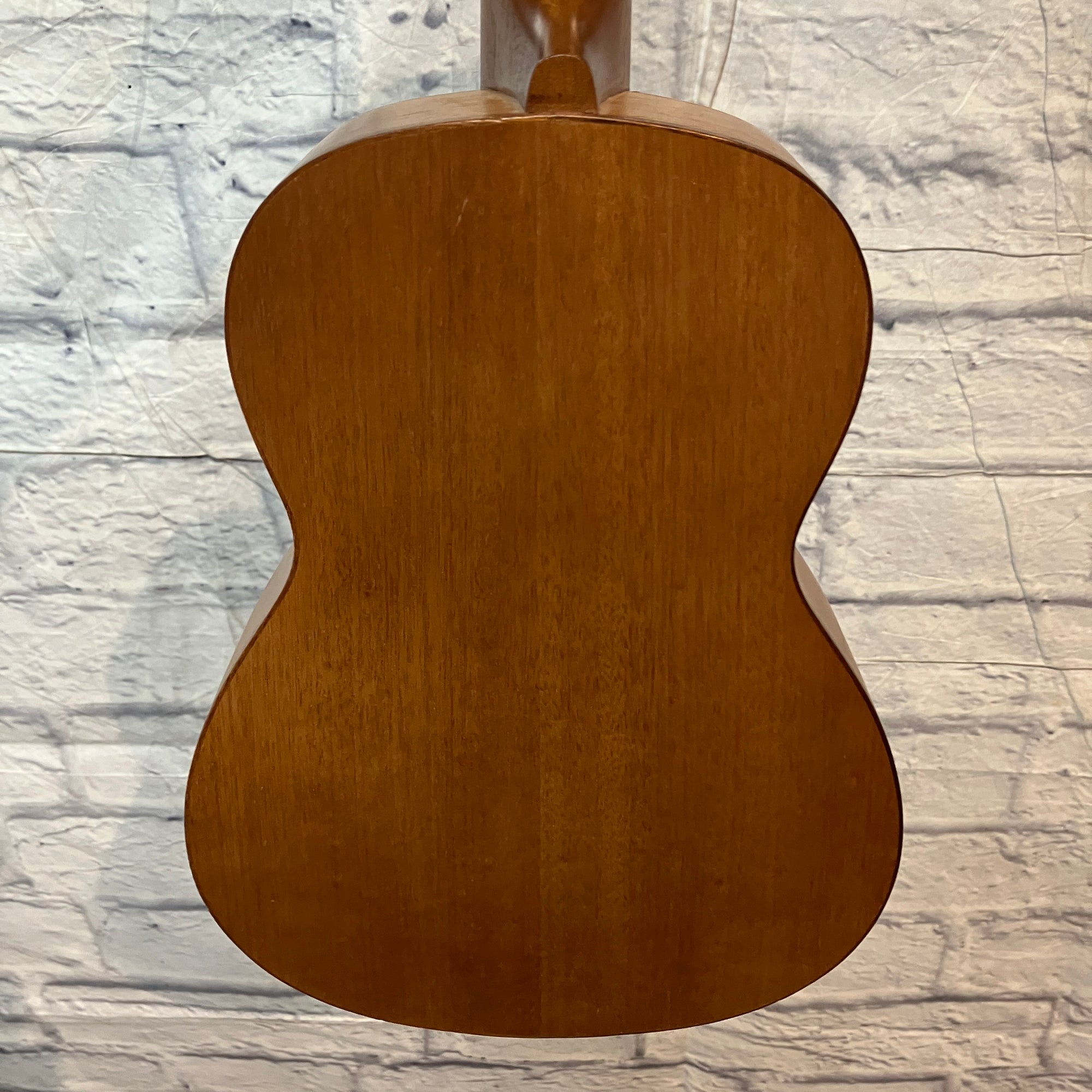 Eddy Finn EF-30-T Tenor Ukulele