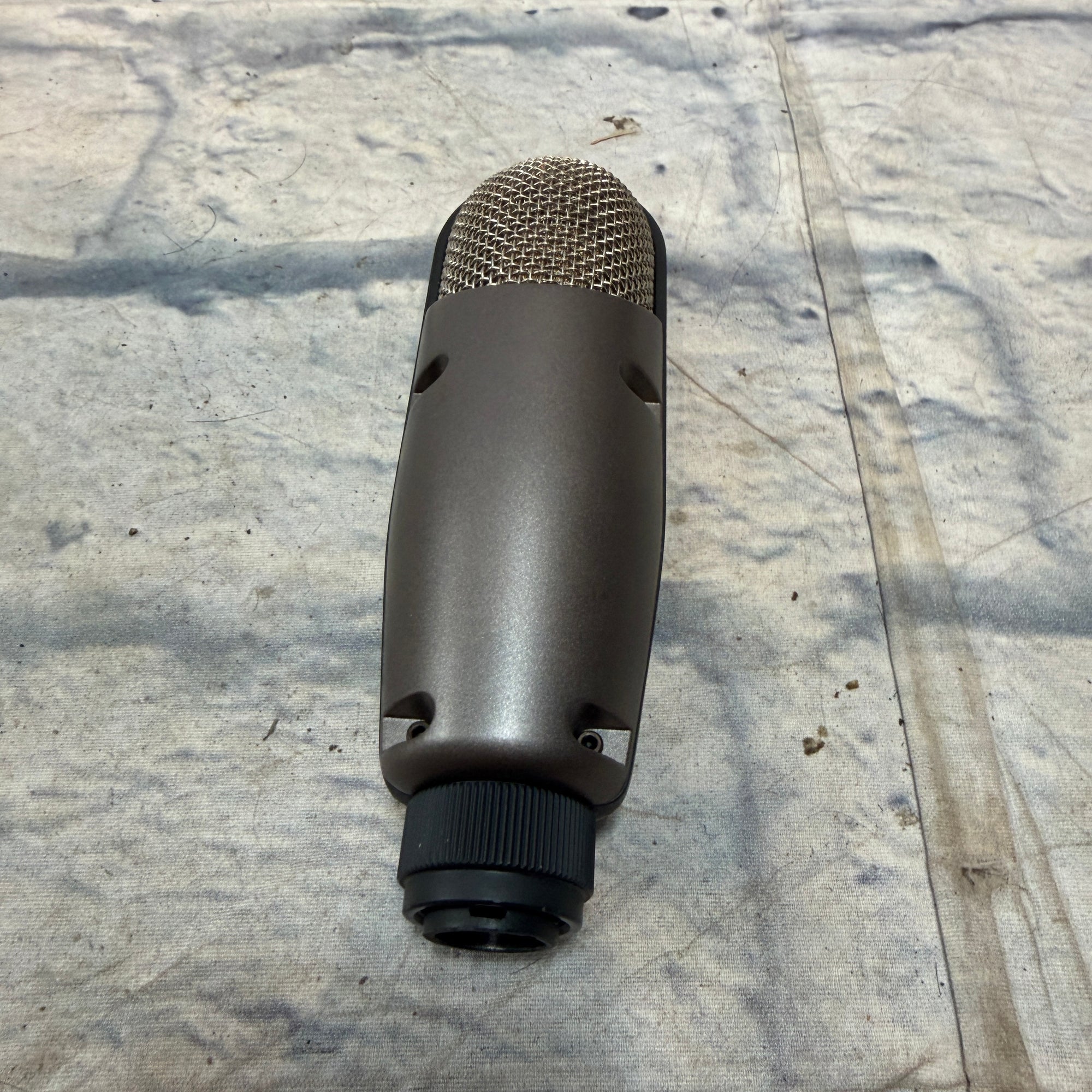 CAD M179 Microphone