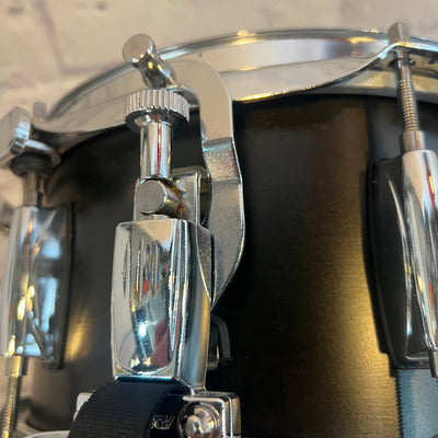 Gretsch 10 Catalina Maple Snare Drum with RIMS Mount