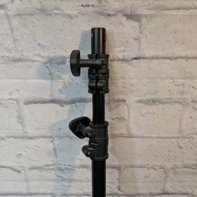 Carvin Speaker Stand Pair