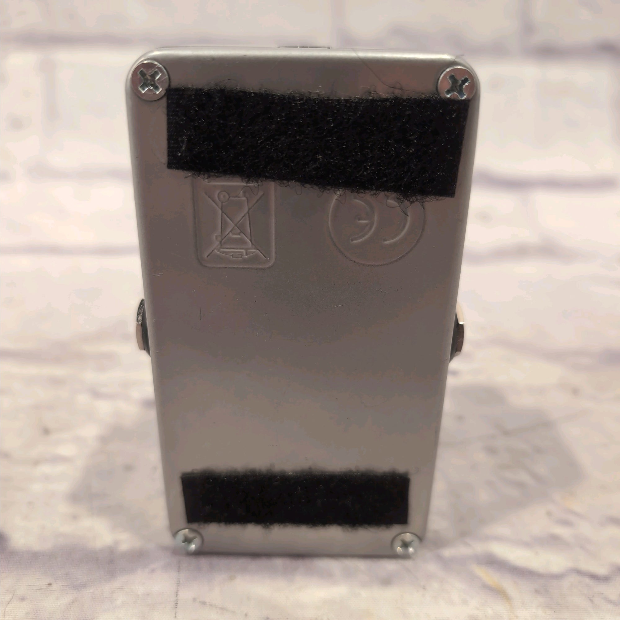 Electro-Harmonix Triangle Big Muff Reissue Fuzz Pedal