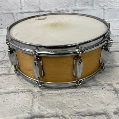Slingerland 1980s14x5 14x5" Snare