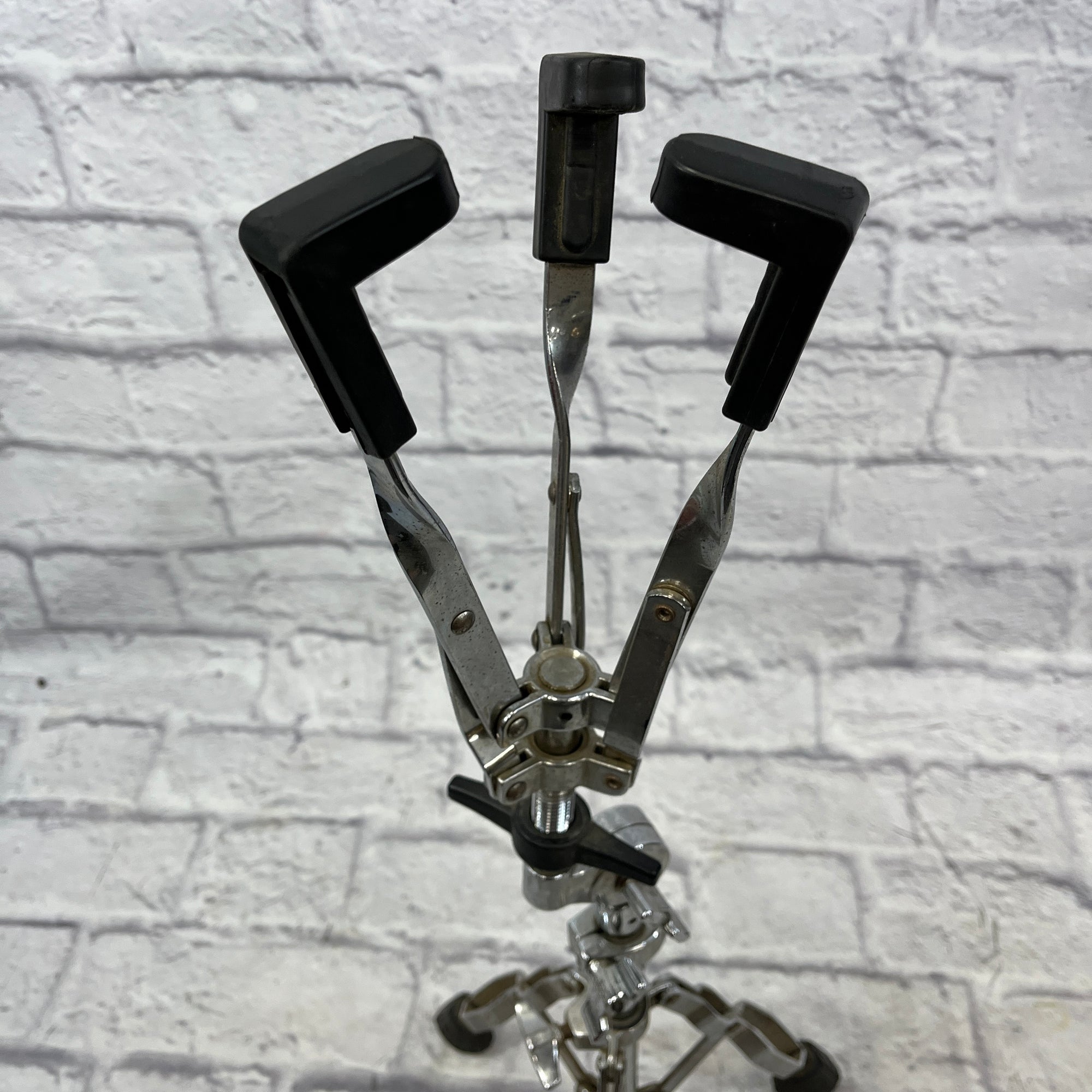 Gibraltar Snare Stand