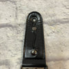 Unknown Boho Guitar Strap