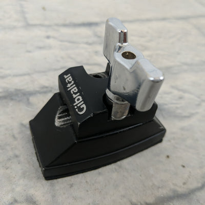 Gibraltar Cymbal Clamp