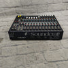 Soundcraft EPM12 12-Channel Mixer (Blue)