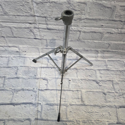 Unknown Cymbal Stand Adjustable