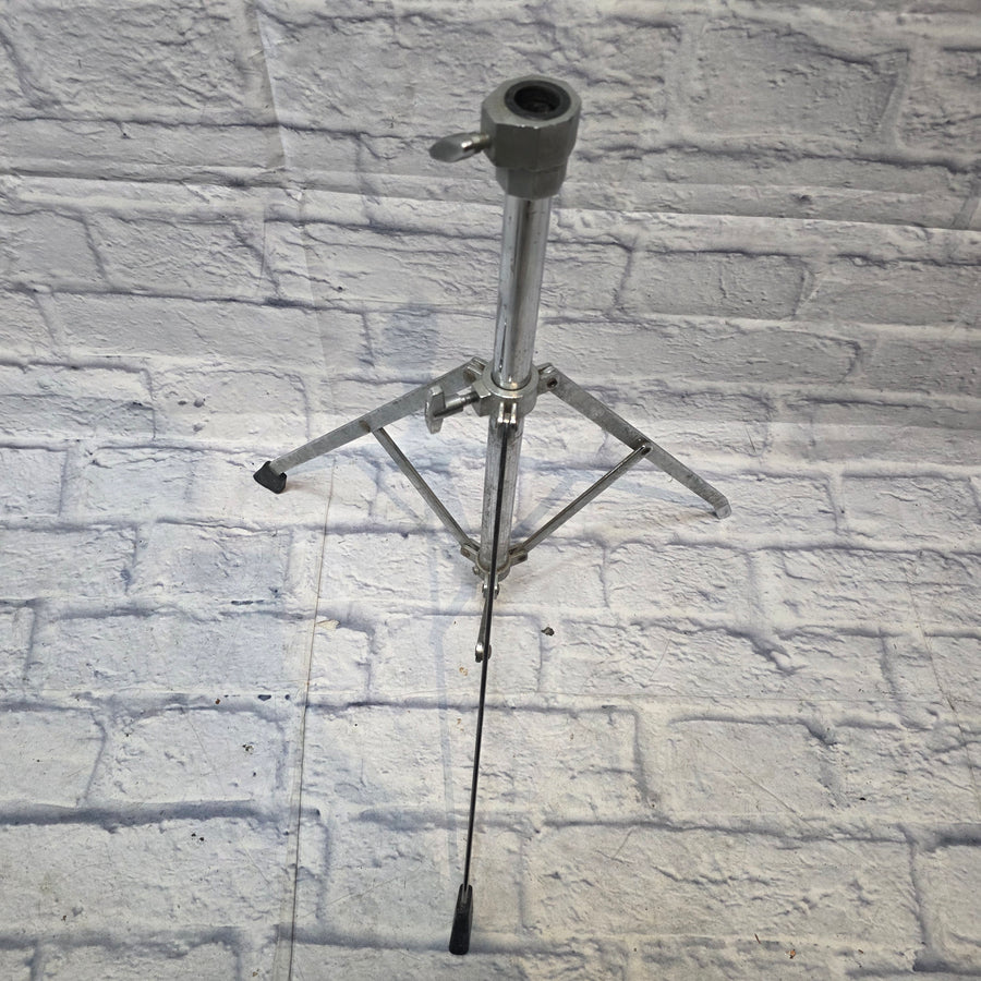 Unknown Cymbal Stand Adjustable