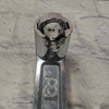 Meinl Multi Clamp Drum Mount