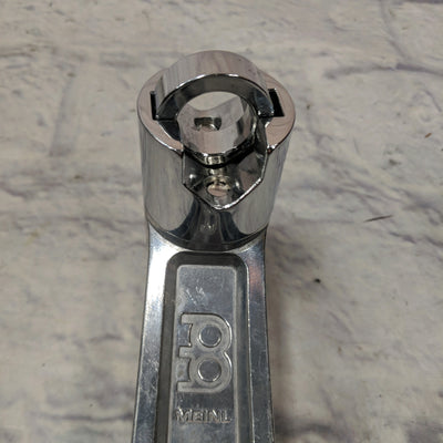 Meinl Multi Clamp Drum Mount