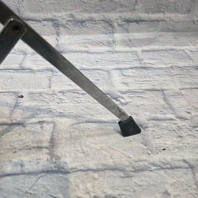 Unknown Cymbal Stand Adjustable