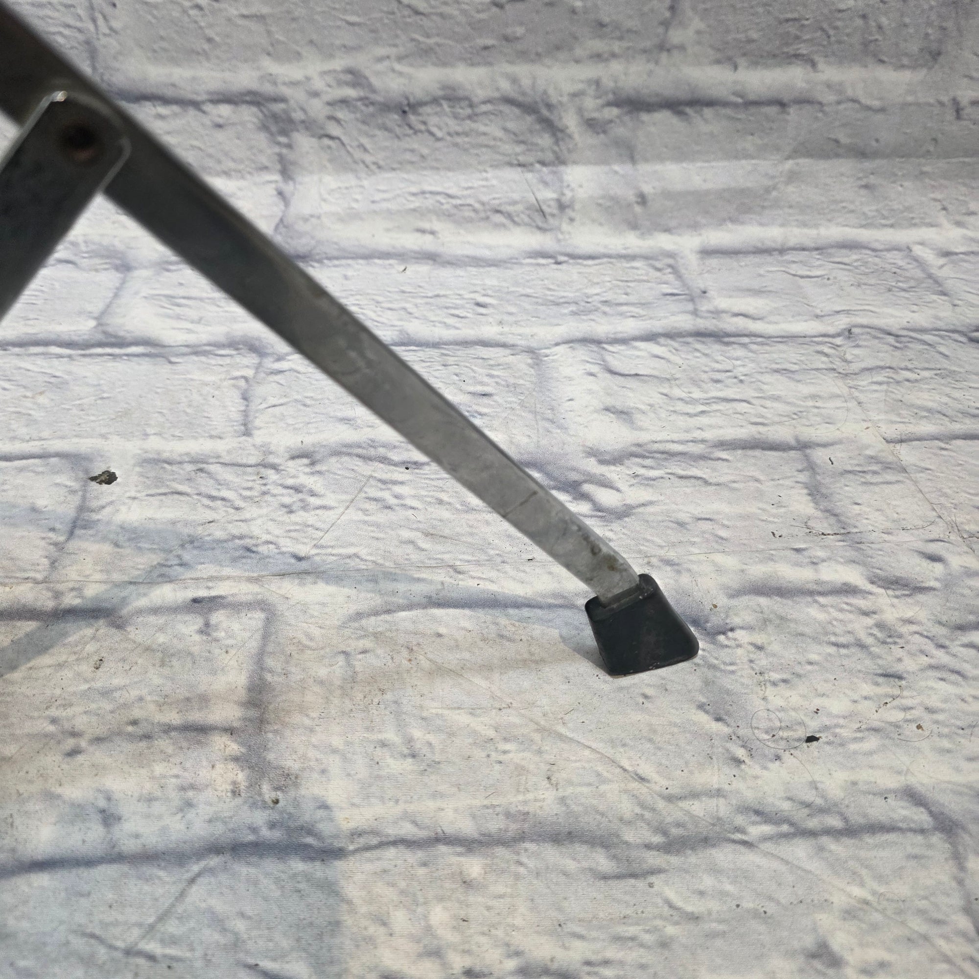 Unknown Cymbal Stand Adjustable