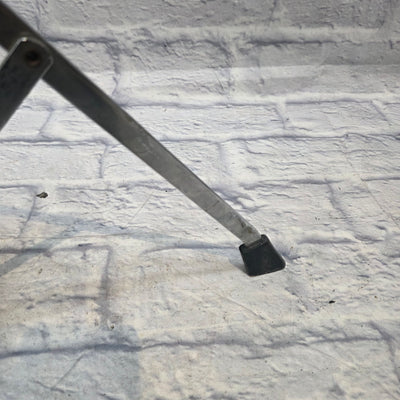 Unknown Cymbal Stand Adjustable