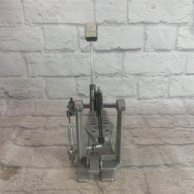 PDP Pacific Drums & Percussion Kick Pedal