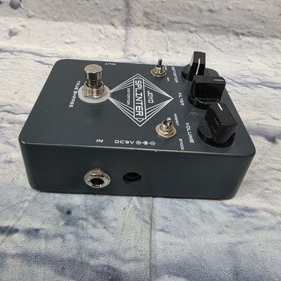 Joyo Splinter Distortion Distortion Pedal