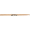 Promark Hickory 420 Mike Portnoy Nylon Tip Drumsticks