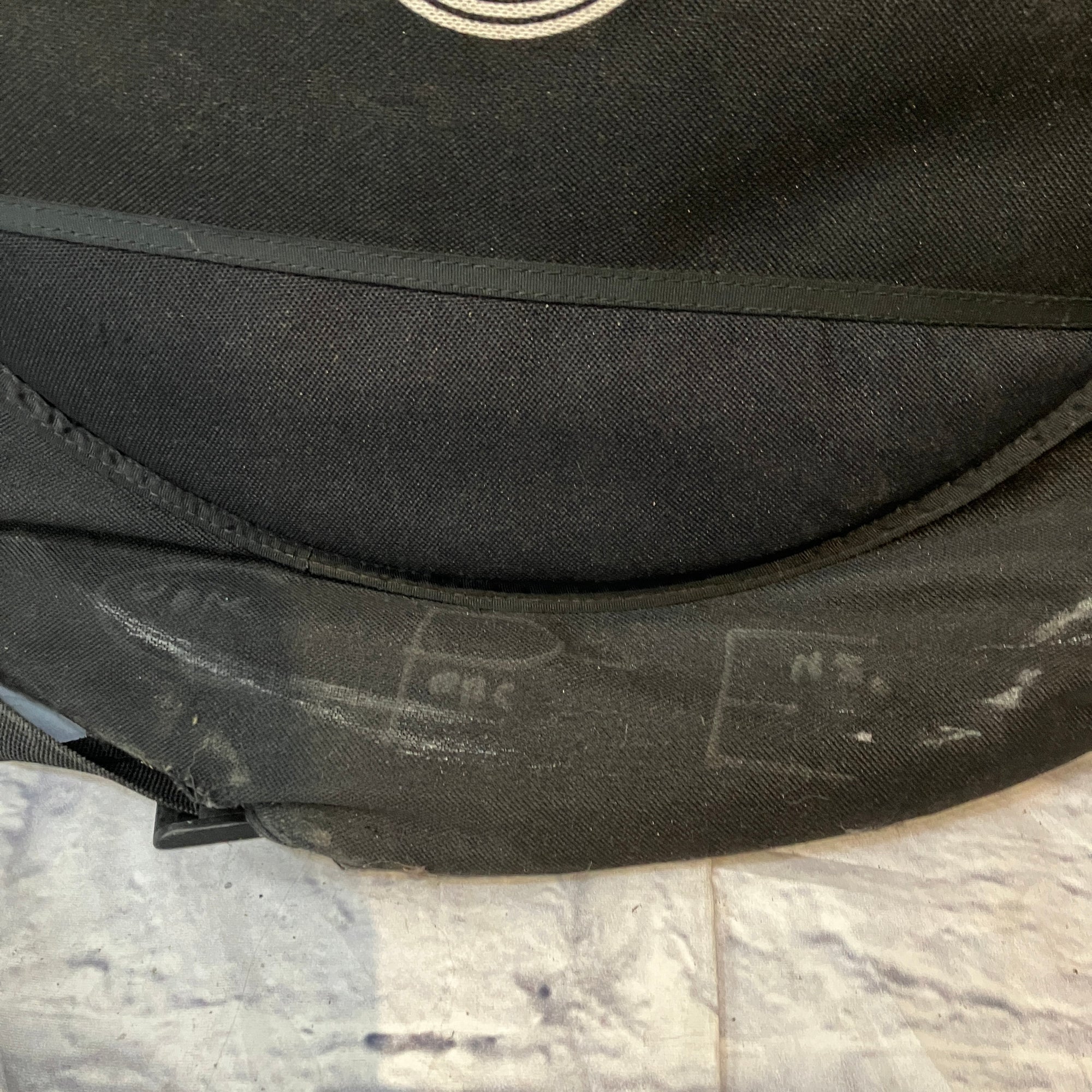 Sabian 22" Cymbal Bag