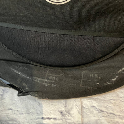 Sabian 22" Cymbal Bag