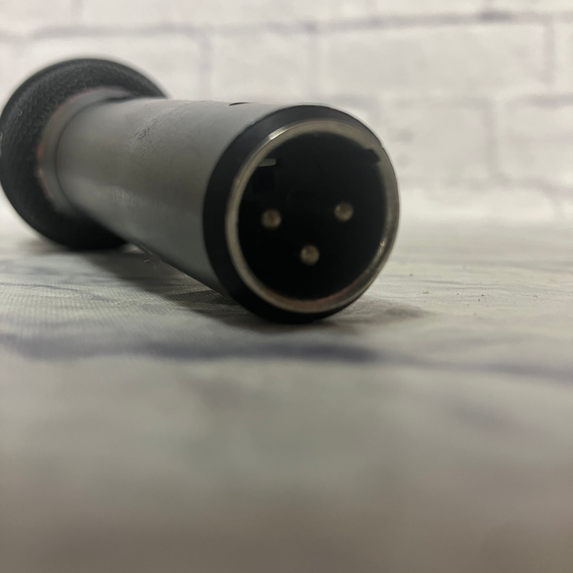 Audio-Technica Pro3L Dynamic Microphone