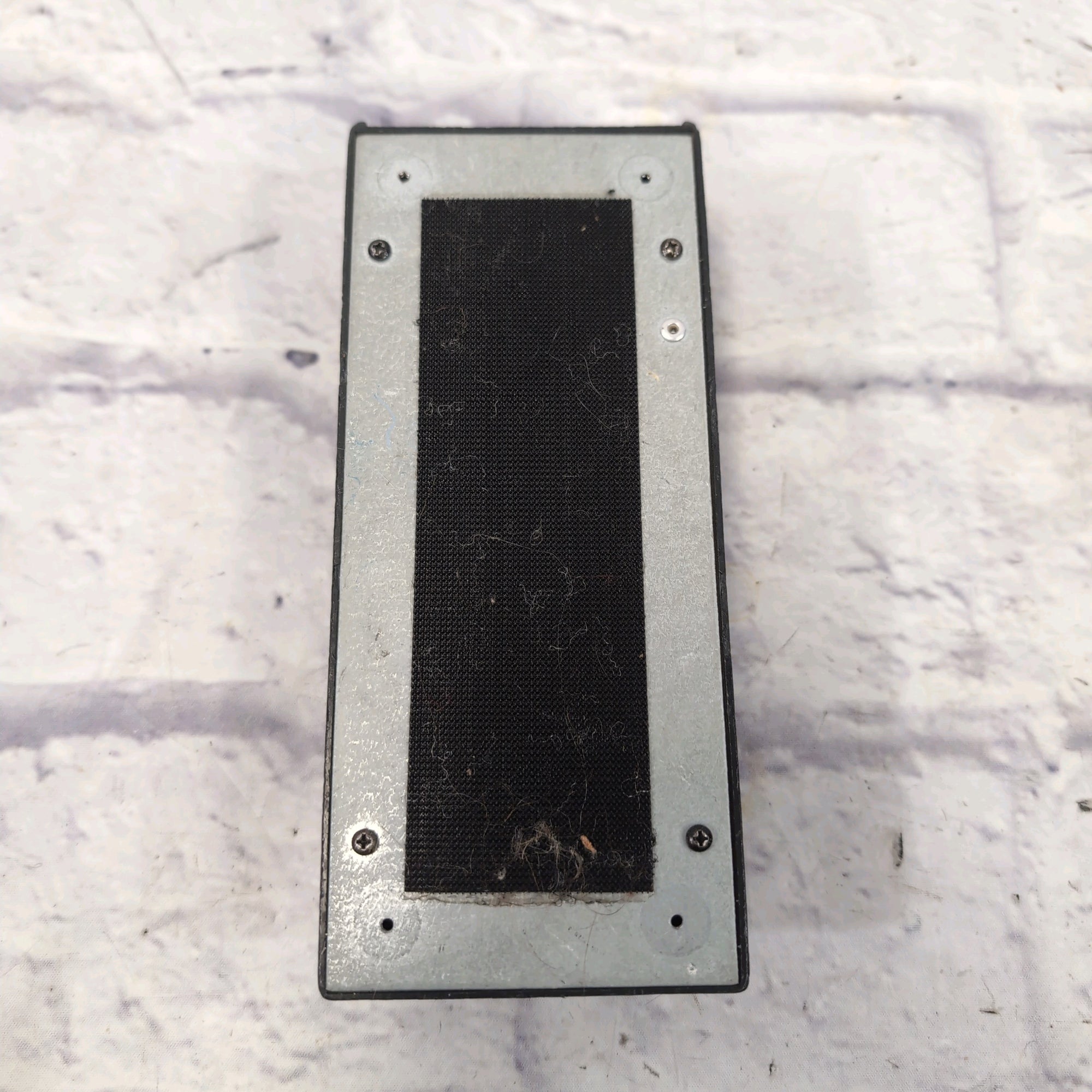 Bespeco VM12 Passive Volume Pedal