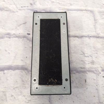 Bespeco VM12 Passive Volume Pedal