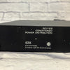 ETA PD11SS Power Conditioner