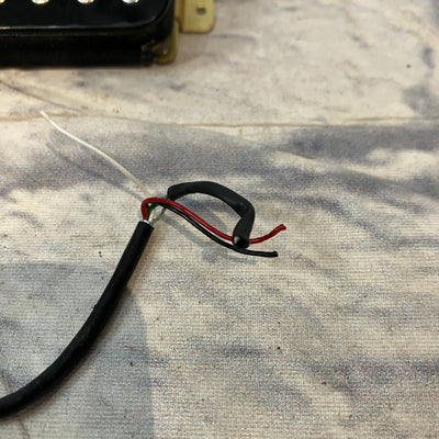 PRS  SE 85/15 Pickup Set