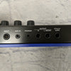 Boss GT-1 Guitar Effects Processor Effects Pedals