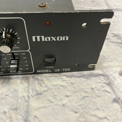 Maxon UE-700 Multi Effects