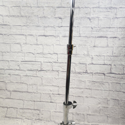 Sonor Single Braced Straight Cymbal Stand