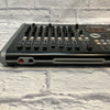 Tascam DP-02 Digital Portastudio