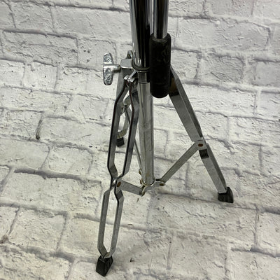 Unknown Boom Cymbal Stand with Counter Weight
