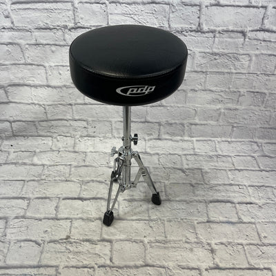 PDP Pacific Drums & Percussion Drum Throne