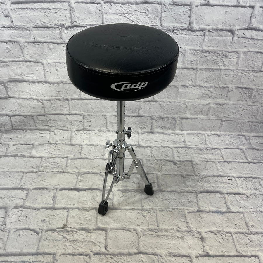 PDP Pacific Drums & Percussion Drum Throne