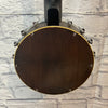 Gold Tone BUT Tenor Banjo Ukulele w/ case