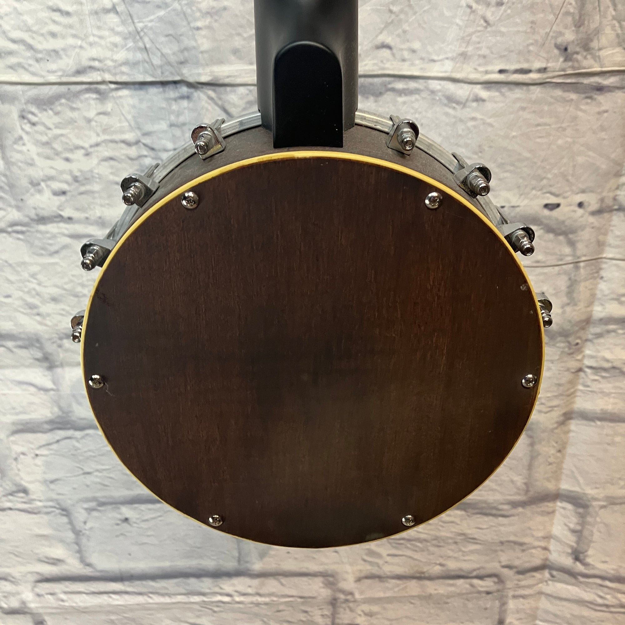 Gold Tone BUT Tenor Banjo Ukulele w/ case