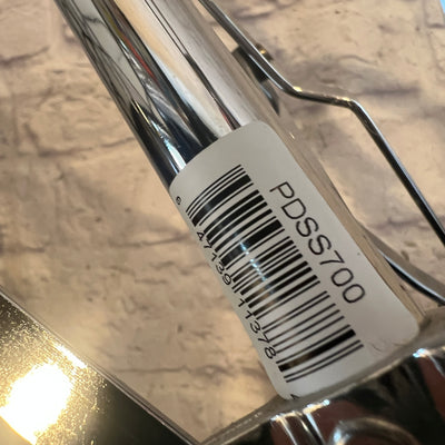 PDP PDSS700 Snare Stand