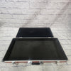 CNB Red Accessory Case 27.75x12x4