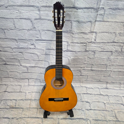 Lucida Lucida LG-510 Classical Acoustic Guitar