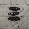 Fender Accessories "MIM" Pickups