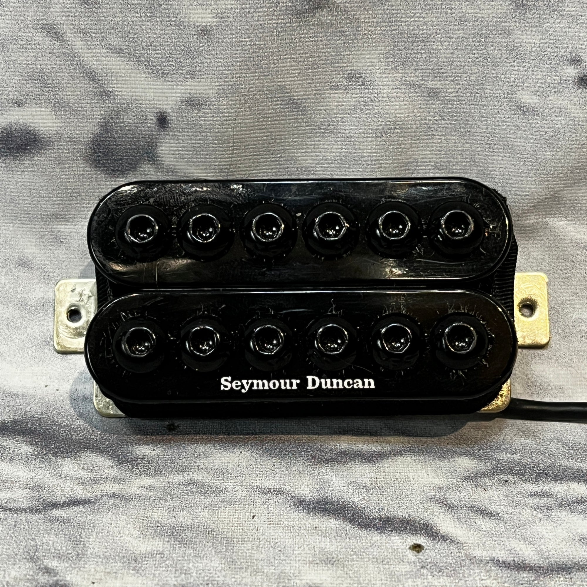Seymour Duncan Invader Neck Pickup