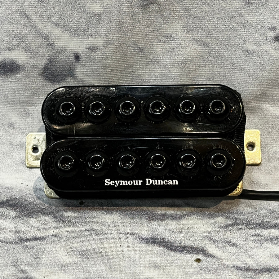 Seymour Duncan Invader Neck Pickup