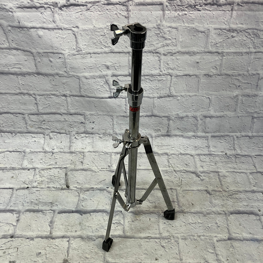 Tama Unknown Drum Stand Base