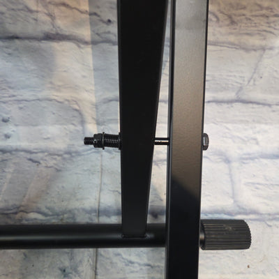 Unkown Amp Stand Amp Stand