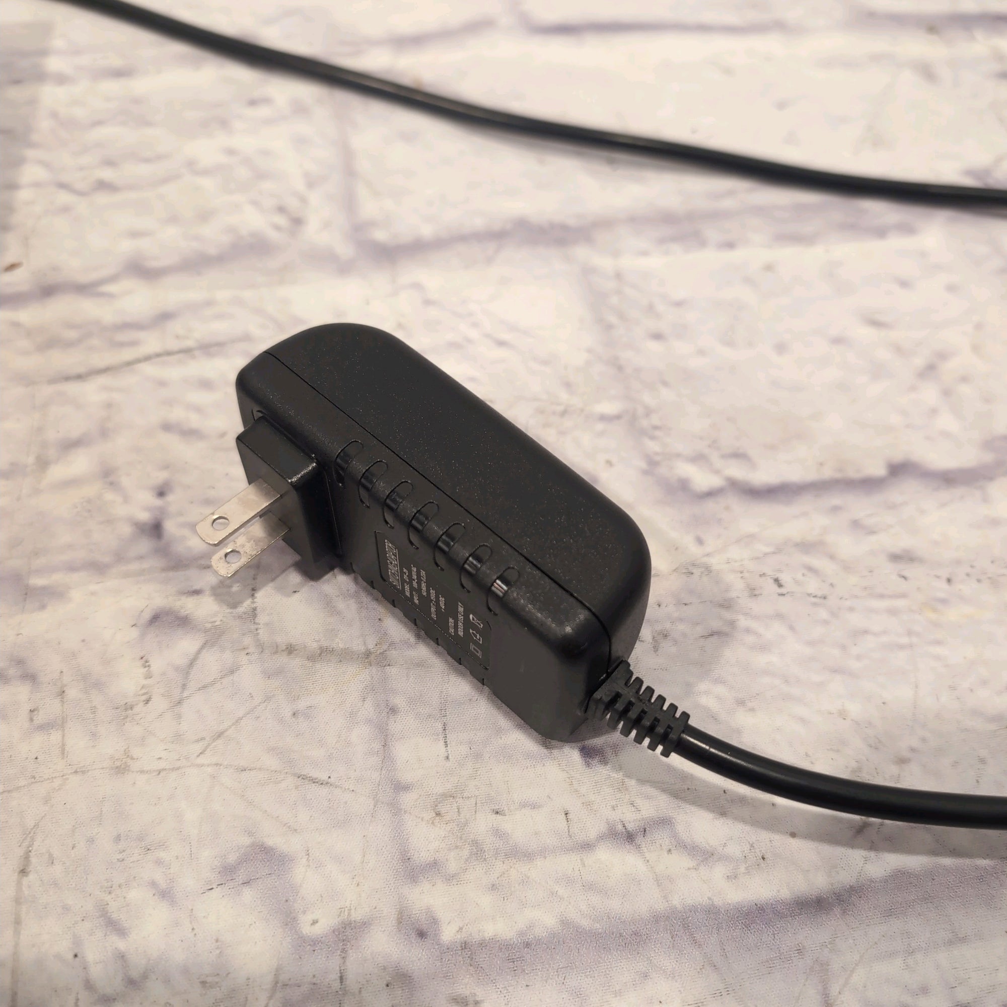 Phenyx Pro PTX-15 4 Channel Mixer