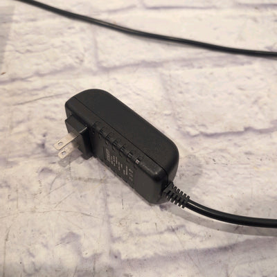 Phenyx Pro PTX-15 4 Channel Mixer