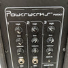 Powerwerks PW100T Personal PA System Powered Speaker